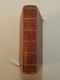 1855 Cours élémentaire D'histoire Naturelle, Zoologie Par Milne Edwards, 473 Figures - Nature