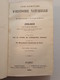 1855 Cours élémentaire D'histoire Naturelle, Zoologie Par Milne Edwards, 473 Figures - Nature