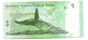 Tonga UNC $1  Banknote - Tonga