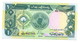 Sudan UNC One Pound Banknote - Sudan