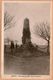 67 / Lot De 2 Cartes : WOERTH - Monuments  Henri De Lacarre Et Du Cuirassier (années 20-30) - Woerth