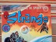 STRANGE Mensuel N°112 1979  LUG - Strange