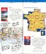 1 CATALOGUE NEUF 1996 DES CARTES IGN INSTITUT GEOGRAPHIQUE NATIONAL - NOTRE SITE Serbon63 - Cartes/Atlas