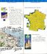 1 CATALOGUE NEUF 1996 DES CARTES IGN INSTITUT GEOGRAPHIQUE NATIONAL - NOTRE SITE Serbon63 - Cartes/Atlas