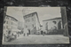 196  Trento   Piazzetta  S. Maria Maddalena    1907 - Trento