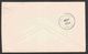 United States - Cover #2 Used - Lettres & Documents