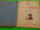 GULLIVER AU PAYS DES GEANTS De SWIFT, Illustrations D'Emmanuel COCARD Collection TOBBY L'Eléphant De 1954? (Numéro D'obj - Contes