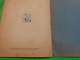 Delcampe - GULLIVER AU PAYS DES GEANTS De SWIFT, Illustrations D'Emmanuel COCARD Collection TOBBY L'Eléphant De 1954? (Numéro D'obj - Contes