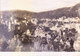 CZECHOSLOVAKIA : ORIGINAL VINTAGE BLACK & WHITE PHOTO PICTURE POST CARD : ORBIS : KARLOVY VARY - Tschechische Republik