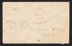 United States - Cover #8 Used - Lettres & Documents