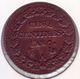 Dupré. 5 Centimes, Grand Module. An 7 A - - 1795-1799 French Directory