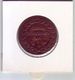 Dupré. 5 Centimes, Grand Module. An 7 A - - 1795-1799 French Directory