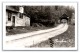 016 VT  Newfane  Covered Bridge  RPC - Other & Unclassified