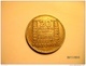 France: 20 Francs Turin 1937 - Altri & Non Classificati