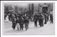 Carte Photo - HOULGATE 14 - Militaires Blessés Ou Malades - Spahis - 1914/1918 - Houlgate