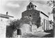 15 - PAUILHAC  - CARTE PHOTO -  Eglise Romane - Autres & Non Classés