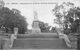 ¤¤   -  AUSTRALIE  -  PERTH   -   Monument De La Reine Victoria Kings-Park   -  ¤¤ - Perth