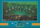 BARCELONA '92 - SENZA FORMULARIO - - Olympic Games
