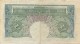 H31 - ROYAUME UNI - Banque D'Angleterre - Billet 1 Pound - 1&pound; - 1 Pound