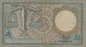 H31 - PAYS BAS - Billet De 10 Gulden - Tien Gulden - 10 Gulden