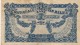 H31 - BELGIQUE - Billet De 1 Franc 1920 - 1 Franco