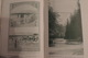 PARCKS AND RESORTS VANCOUVER / TRES NOMBREUSES PHOTOGRAPHIES ANNEE: VERS 1925-1935 - Cultural