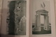 PARCKS AND RESORTS VANCOUVER / TRES NOMBREUSES PHOTOGRAPHIES ANNEE: VERS 1925-1935 - Cultural