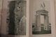 PARCKS AND RESORTS VANCOUVER / TRES NOMBREUSES PHOTOGRAPHIES ANNEE: VERS 1925-1935 - Kultur