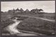 GERMANY ,  HALLIG  HOGE   ,  OLD  POSTCARD - Halligen