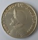 PANAMA - 1/10 De Balboa - 1962 - Argent - Superbe - - Panama