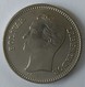 Monnaie - Venezuela - 50 Centimos 1965 - Superbe - - Venezuela