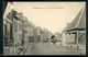 80 Somme - Carte Postale De Airaines , Le Haut De La Rue Tripier - Ref CJ 513 - Other & Unclassified