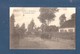 De Klinge Hulststraat - Hollandsche Grens 1914 1918 - Prikkeldraad -1916 - Landwehr Infanterie Batalion Altons (rug) - Sint-Gillis-Waas