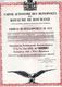 ROYAUME DE ROUMANIE EMPRUNT DE 1931.- 25 Coupons - Banque & Assurance