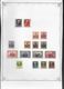 Delcampe - ALLEMAGNE - COLLECTION ANCIENS ETATS - MAJORITE OBLITERES - 13 SCANS - DEPART 10 EURO ! - Collections