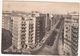 612 ROMA VIALE DELLE PROVINCIE ANIMATA 1959 - Viste Panoramiche, Panorama