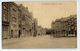 Sint-Truiden - St.-Trond - Avenue Prince Albert - 1926 Of 1928? - Sint-Truiden