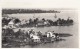 St. Andrews Island, San Andres Near Panama &amp; Nicaraugua, C1940s Vintage Real Photo Postcard - Colombia