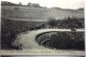 COUPE GORDON BENNETT (1905) - CIRCUIT MICHELIN - UN VIRAGE DANS LA VALLÉE DE LA TEISSONNIÈRE - Autres & Non Classés