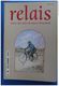 RELAIS   N°   48    DECEMBRE   1994     12   PHOTOS - Stempel