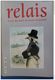 RELAIS   N°   49    MARS   1995     12   PHOTOS - Stempel