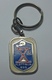 Keychain Decima Flottiglia MAS - Aviazione