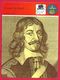 La Paix De Rueil, Fin De La Fronde Parlementaire, Mathieu Molé, Mazarin, Louis XIV - History