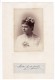 USA Soprano Hongroise Etelka Gerster Opera Autographe Ancienne Photo 1878 - Signed Photographs