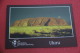 Australia Uluru NV - Autres & Non Classés
