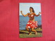 > Pin-Ups -Tahitian Dancing  -ref 2831 - Pin-Ups