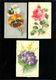 Delcampe - Beau Lot De 20 Cartes Postales De Fantaisie Illustrateur Catharina Klein  Mooi Lot Van 20 Postkaarten Van Fantasie Klein - 5 - 99 Cartes