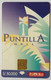 Puntilla Mall S/50,000 - Equateur