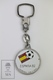 Vintage FIFA World Cup Spain 1982, Naranjito Keyring/ Keychain - Llaveros