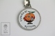 Vintage FIFA World Cup Spain 1982, Naranjito Keyring/ Keychain - Llaveros